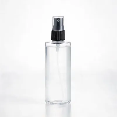 makeup setting spray with spf