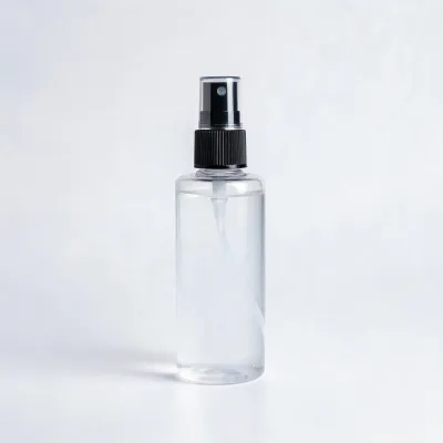 setting spray spf