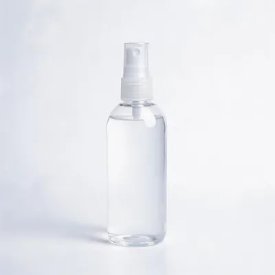 spf setting spray
