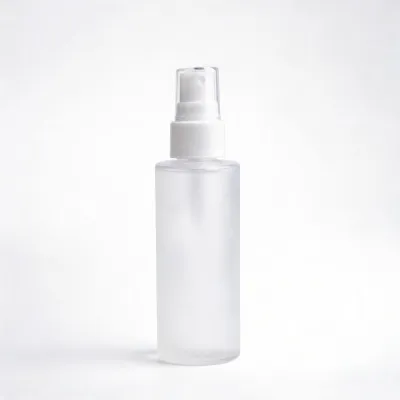 sunscreen setting spray